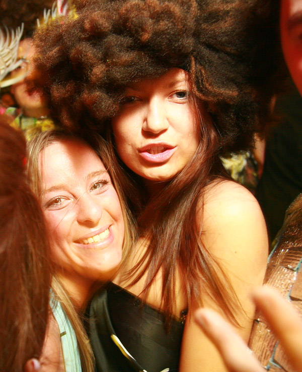 photos/2008-05/TN_I20 (34).jpg